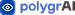 PolygrAI logo