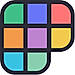Polywork logo