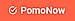 PomoNow logo