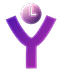Pookiy logo