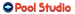 Pool Studio logo