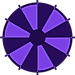 Popconvert logo