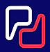 Popdeem logo