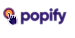 Popify logo