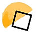 PopSpace logo