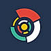 Popsters logo