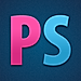 PopSurvey logo