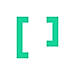 Popular Pays logo
