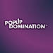 PopUp Domination logo