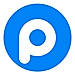 Popupsmart logo