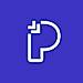 Popupular logo