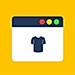 Popup Upsell - Sales Pop up logo