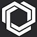 Portal logo