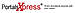 PortalsXpress logo
