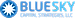 Portfolio Manager logo