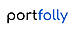 Portfolly logo