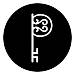 Portier logo