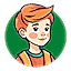 PortraitArt logo