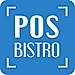 POSbistro logo