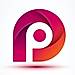 PosEase logo