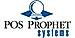 POSExpress logo
