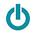 POSIM logo