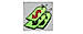 posIPOS logo