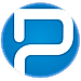 POSist logo