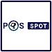 POS SPOT logo