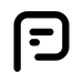 Post logo