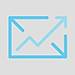 Postalytics logo