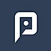 PostBeyond logo