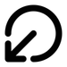 post bridge logo