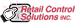 PosterDigital logo