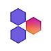 PostFlow logo