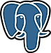 PostgreSQL logo