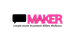 Post Maker logo