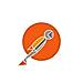 Postman logo