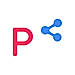POSTOPLAN logo
