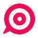 PostPickr logo