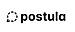 Postula logo
