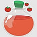 Potion logo