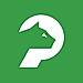 PouncerAI logo