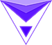 Powerdrill AI logo