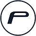 PowerFolder logo