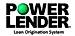 PowerLender logo