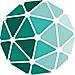 Powerlinks logo