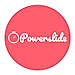 Powerslide logo