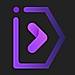PowerTextor logo