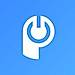 POWR logo